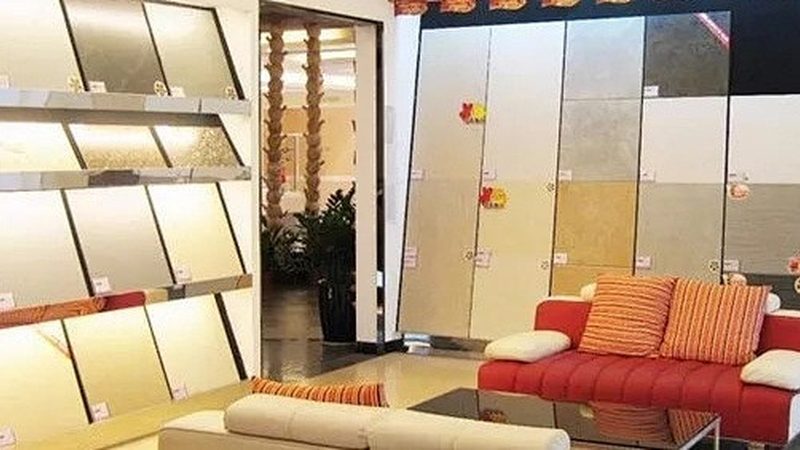 卫生间防水涂料施工流程详解