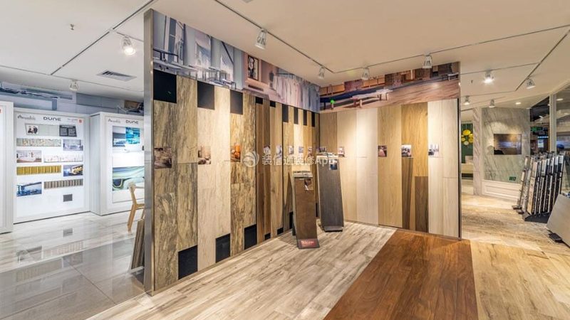 厨房防水涂料包安装服务：揭秘施工细节与注意事项
