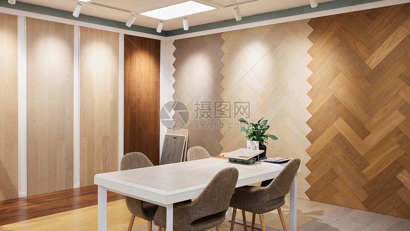 市面上有很多免费的Excel装修预算表模板，这些模板通常包含以下内容：