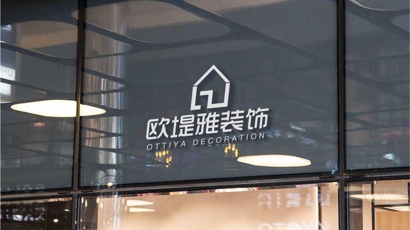 小型装修施工队如何找到稳定活源