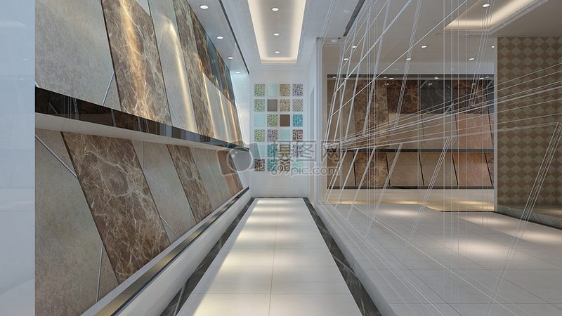 建材加盟十大品牌2024
