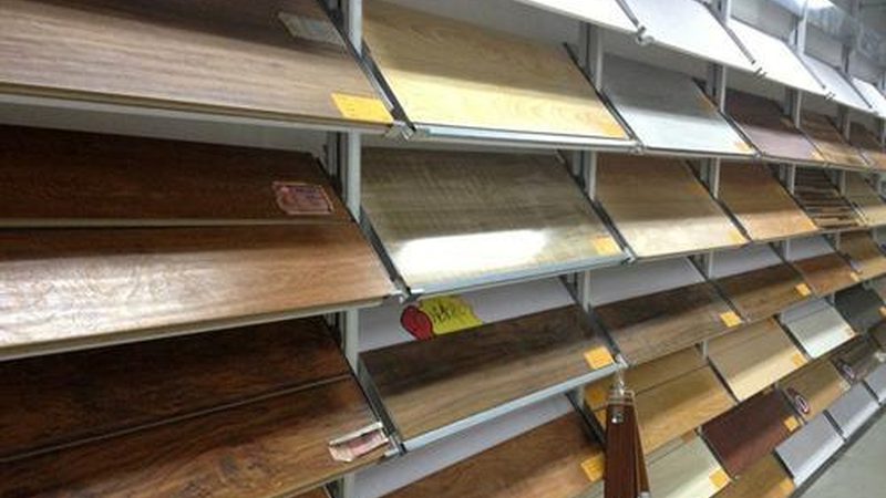 成都十大装修公司品牌实力对比