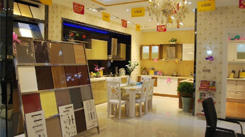 装修辅材怎么选区别在哪