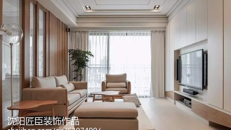 局部改造中隐蔽工程验收最容易忽视什么