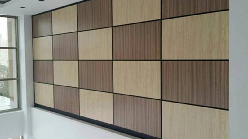 北京店铺装修设计方案：如何打造个性与实用并存的商业空间**