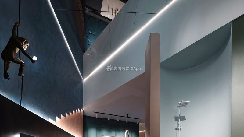 上海工装石膏板批发报价解析：品质与价格如何平衡？**
