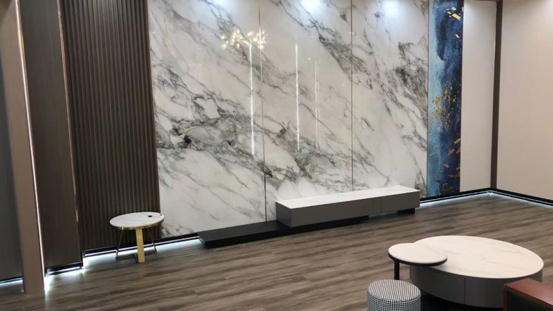 店面装修怎么算钱每平米